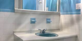 973 East 85th street Gallery 8