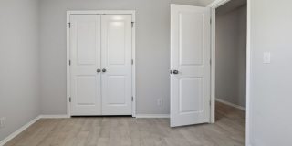 9401 N 116th East Ave Gallery 55