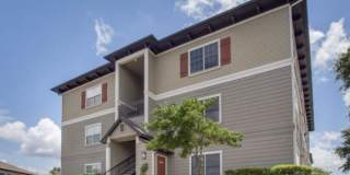 Highlands Hill Country Gallery 8