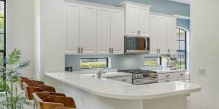 7223 PRESIDIO GLEN Gallery 13