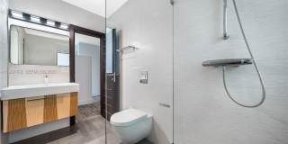 1351 Bay Ter Gallery 18