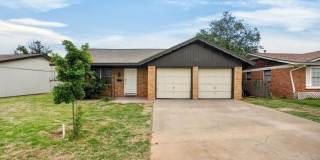 4427 Leddy Dr Gallery 1