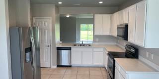 3187 Cozumel Court Gallery 2