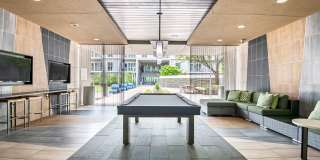 Fiori on Vitruvian Park Gallery 33