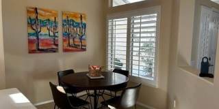 78748 Links Drive Gallery 7