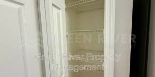 204 Augusta Cir Gallery 13