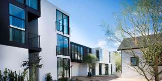 Sofia Lofts Gallery 9