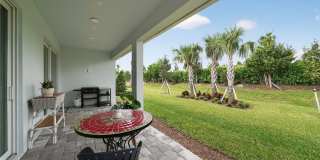 1161 Haven Circle Gallery 21