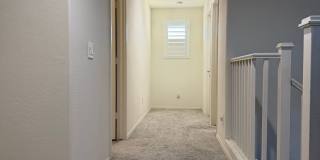 3 bedroom 3 bath Home Gallery 23