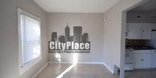 674 S 13th St Gallery 5