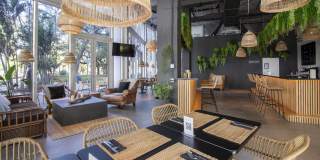 Vu New River Vu New River Gallery 70