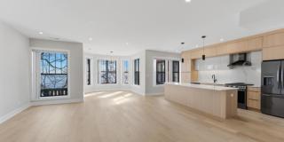 7518 North Eastlake Ter. Gallery 6