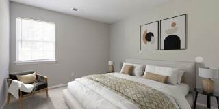 The Fields Apartment Homes Gallery 31