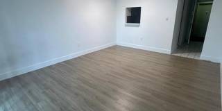 4334 NW 9th Avenue Gallery 4