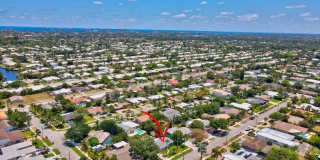 832 SW 10th Avenue Gallery 46