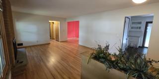 3232 Welcome Avenue North Gallery 2