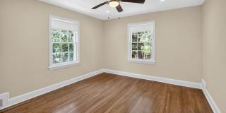 4712 PINEY BRANCH Road NW Gallery 12