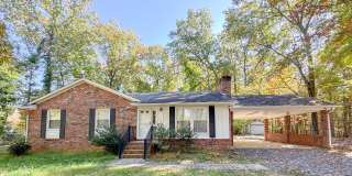 3Bed/1.5bath Troy VA Rental Gallery 1