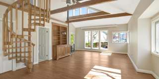2031 HILLSIDE Drive Gallery 69