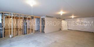 3 Bedroom 2 Bath Home in Clive / Waukee School District Gallery 25