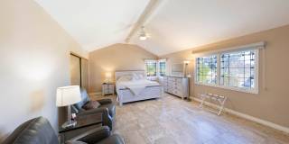 Elegant Laguna Niguel Home For Lease with Private Pool/Spa Gallery 22