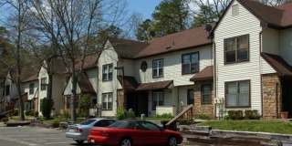3118 JASMINE COURT Gallery 1