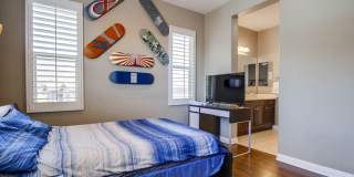 POOL | PRIVATE | Large Estate with Resort-Style Amenities Gallery 51