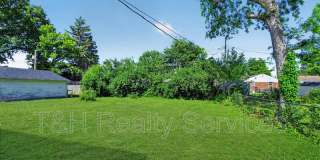 3836 Priscilla Avenue Gallery 25