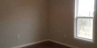 413 N Cleveland Avenue Gallery 11