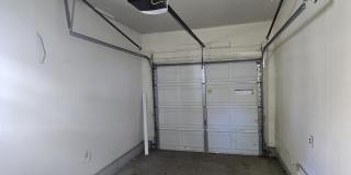 1121 Luther East Gallery 27