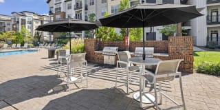 Celsius Apartment Homes Celsius Apartment Homes Gallery 22