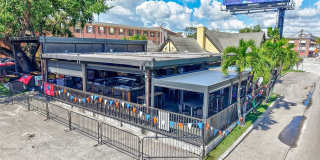 410 S ARMENIA AVENUE Gallery 37