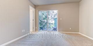 21273 SW Ortiz Ln Gallery 13
