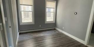 27 Schuyler Ter Gallery 13