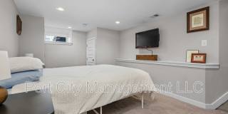 14 North Streeper Street Gallery 25