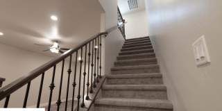 Spacious 4 Bedroom Townhome in Hurricane Heights! Gallery 50