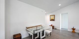 5362 NW Akbar Terrace Gallery 16