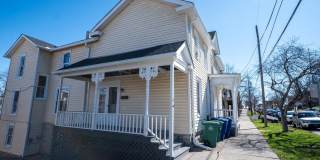 166 N Sandusky Street unit: A Gallery 1