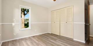 Freshly Updated 4 Bedroom Home Gallery 14
