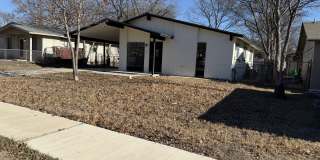 5915 highfield Gallery 13