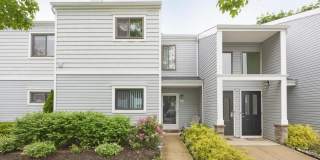 22 Beverly Court Gallery 1