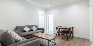 The Beloit - Co-Living Gallery 3