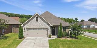 3029 Peevey Creek Lane Gallery 1