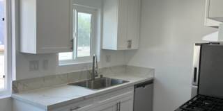 5529 Fulcher Ave 5529 Fulcher Ave Gallery 1
