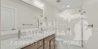 3786 Ambrosia Dr SW Gallery 9