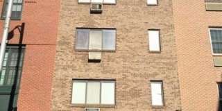 208 1ST ST Gallery 1