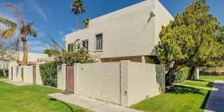 7906 E Keim Drive Gallery 42