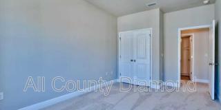 107 Enchantment Falls Ln Gallery 18