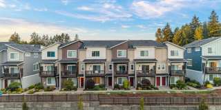 17537 110th Avenue East Gallery 1