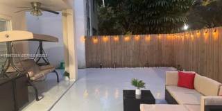 15022 SW 143rd Ter #0 MIAMI, FL 33196 Gallery 1